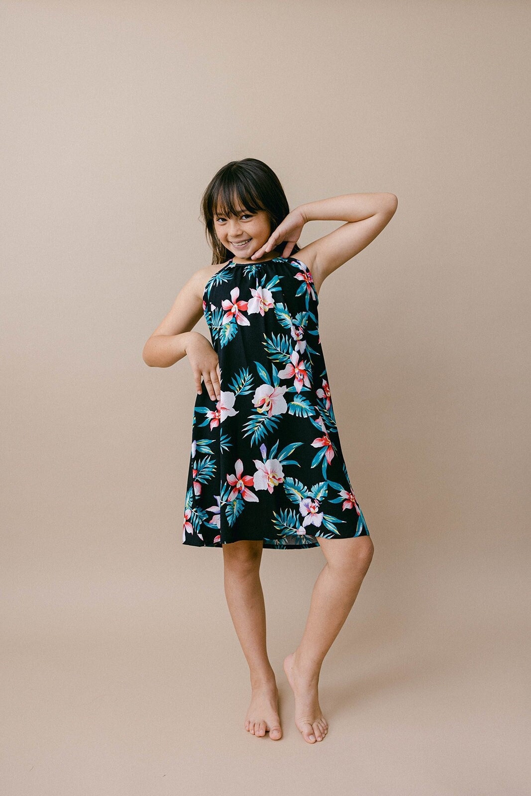 x-girl☆ALOHA SHIRT DRESS il_fullxfull.4797531595_60s4.jpg