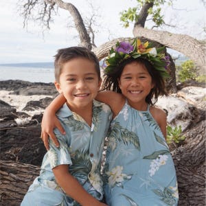 Blue Ginger Dress - Etsy Canada Blue Ginger Dress - Etsy Canada