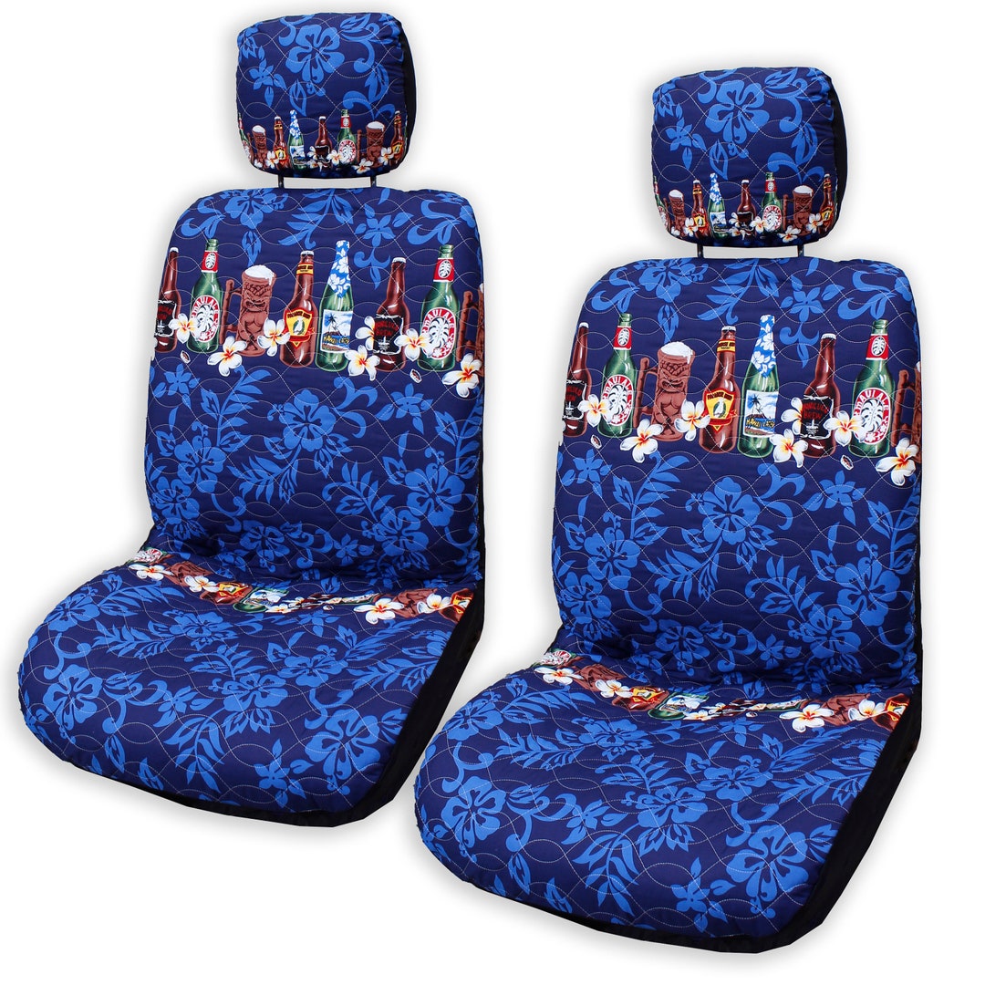 Made in Hawaii Beer/ukulele/classic Woodies Vintage Unique Original