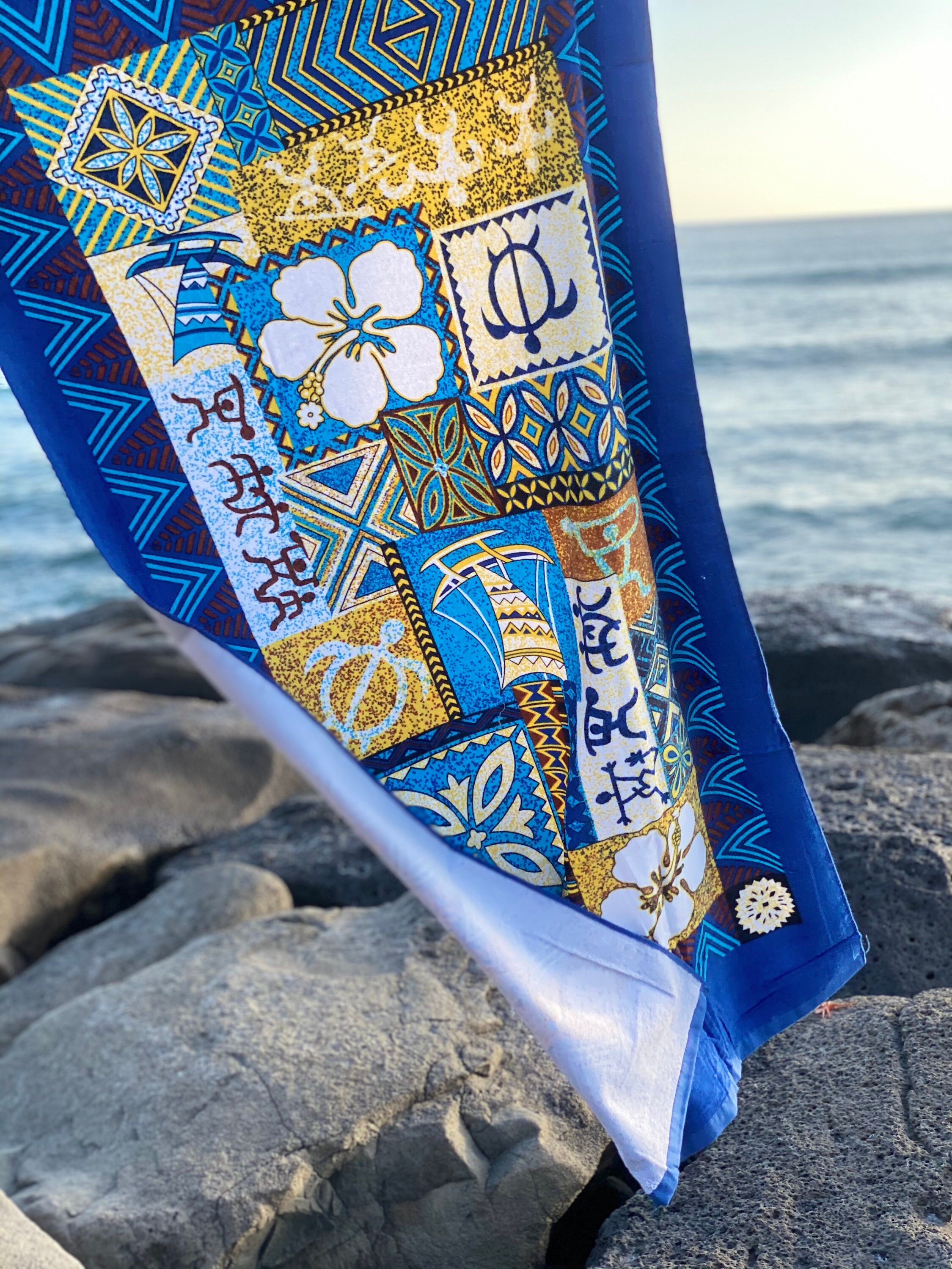 Hawaiian Beach Towels Bulk At Olga Meyers Blog