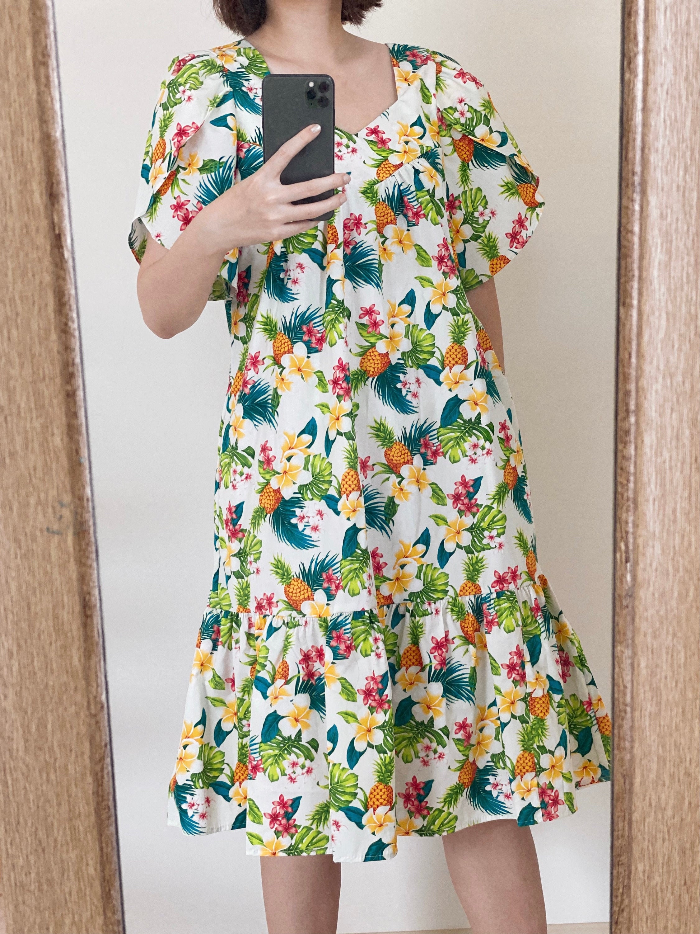 Magistrado complemento estoy feliz Princess Puff Split Sleeve Elegante Vestido Corto Muumuu - Etsy España Magistrado complemento estoy feliz Princess Puff Split Sleeve Elegante Vestido Corto Muumuu - Etsy España