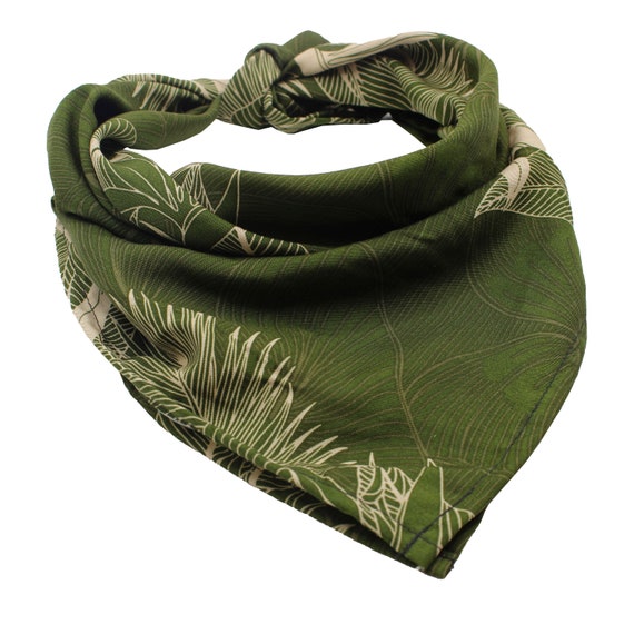 Men's Designer Scarves, Stoles, Bandanas