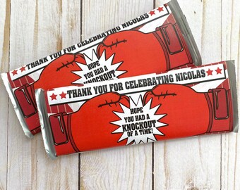 Boxing Party Theme Decorations - Little Boxer Boxing Party Theme Boxing High Chair Banner Boxer Party Decor Boxing Party Boxing Party Decorations Party Supplies Party Decor Deshpandefoundationindia Org / Customize it with signs to favors to create an unforgettable party!