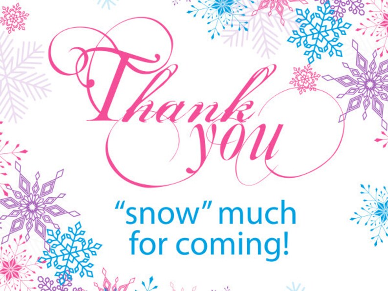 thank-you-snow-much-favor-tags-for-winter-wonderland-party-etsy