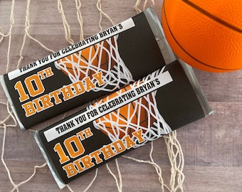 Basketball Bär 15 x 14 cm Exclusiv Style Sport Bärchen Meister Figur Deko GCE F101 Basketball Bär 15 x 14 cm Exclusiv Style Sport Bärchen Meister Figur Deko GCE F101