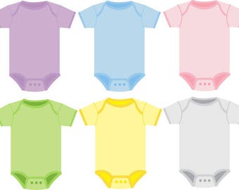Etiquetas para regalos de Baby Shower: ARCHIVO DIGITAL con frase PERSONALIZADA