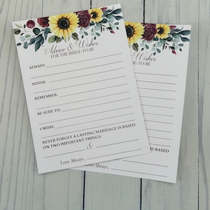 Advies & wensen voor de aanstaande bruid, thema zonnebloem en roos, spellen voor vrijgezellenfeesten, advies voor de bruid