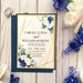 see more listings in the Wedding Invitations section