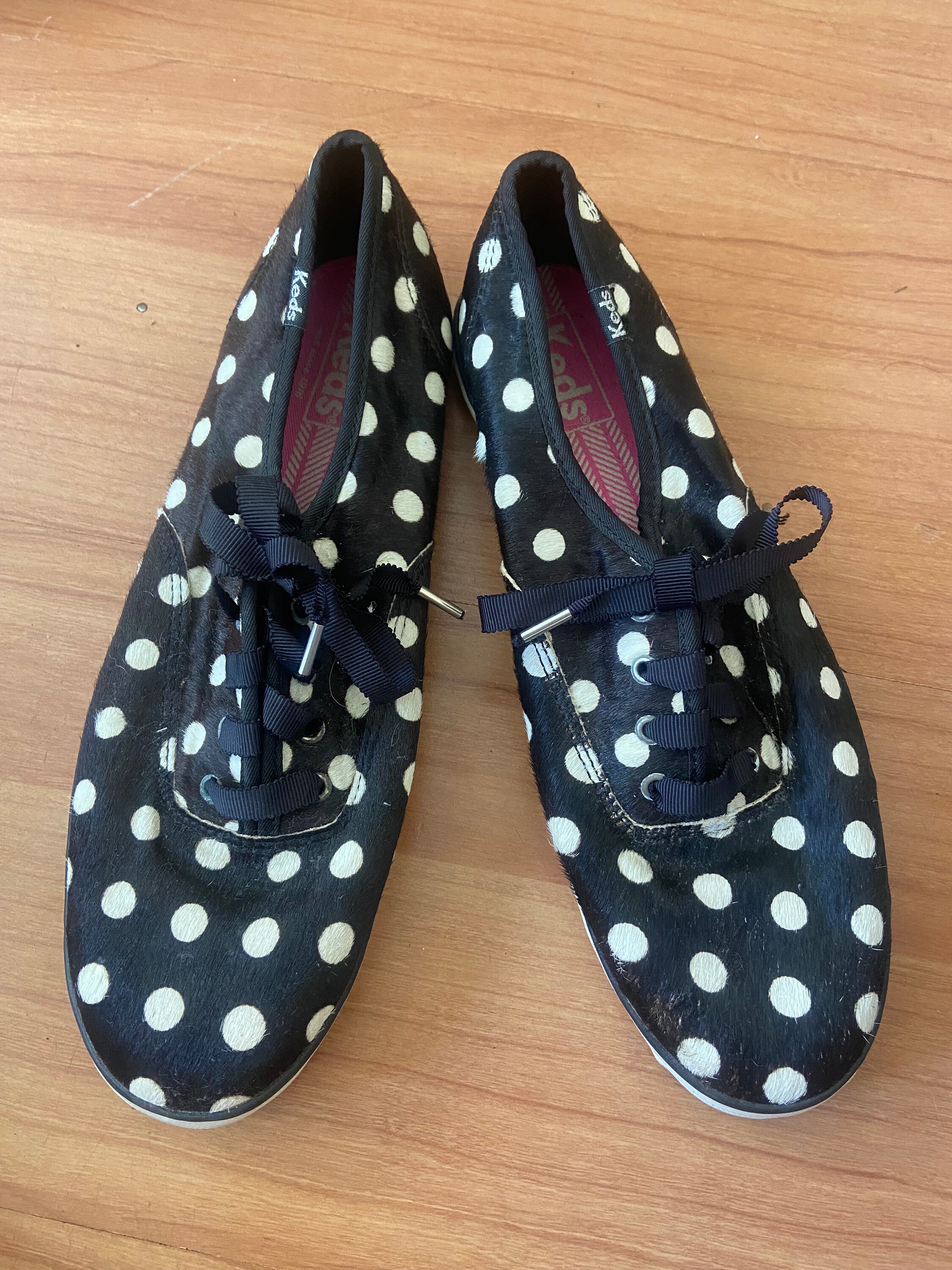 6.5 mexico shoe size to us