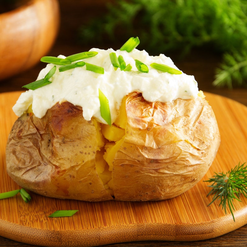 Gourmet Popcorn Seasoning Blend  Flavored Popcorn Mix  Party image 8