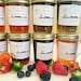 see more listings in the Jams, Jellies, Preserves section