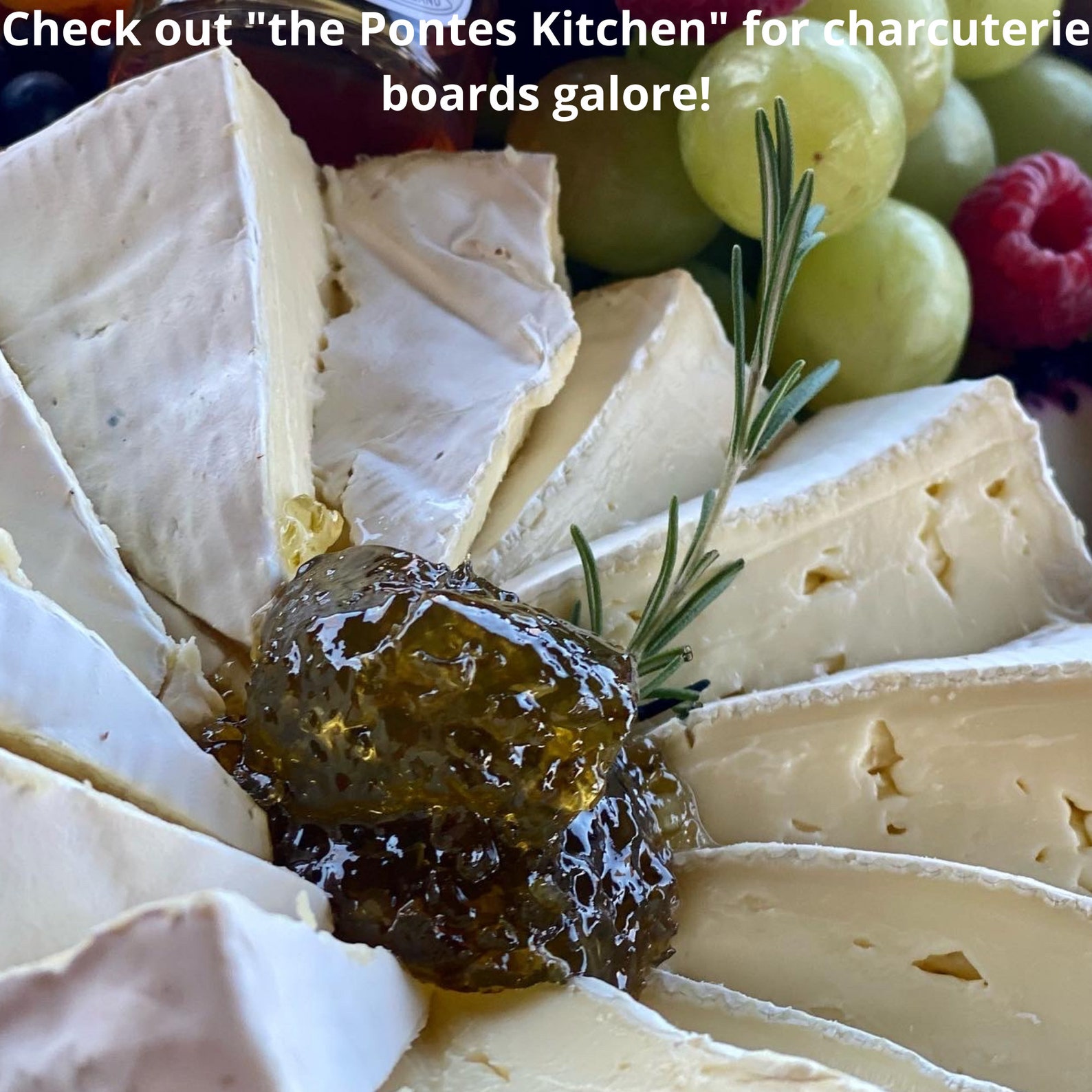 Mint Jelly and Mint Jalapeno Jelly Herbal Jelly in 8 Oz Jars Etsy