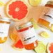 see more listings in the Jams, Jellies, Preserves section