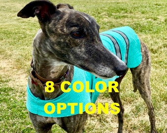 active dog service vest