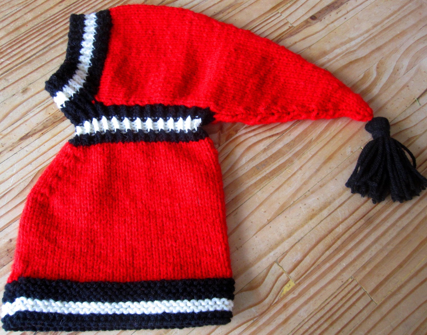 CouchPotatoDogKnits - Etsy
