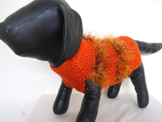 Hundepullover, READY2SHIP, SM, Mops Mantel, Pullover Boston Terrier, jack Russell Mantel, Westie Mantel, Hunde Kleidung, Hund Pullover, Hundezubehör Hundepullover, READY2SHIP, SM, Mops Mantel, Pullover Boston Terrier, jack Russell Mantel, Westie Mantel, Hunde Kleidung, Hund Pullover, Hundezubehör