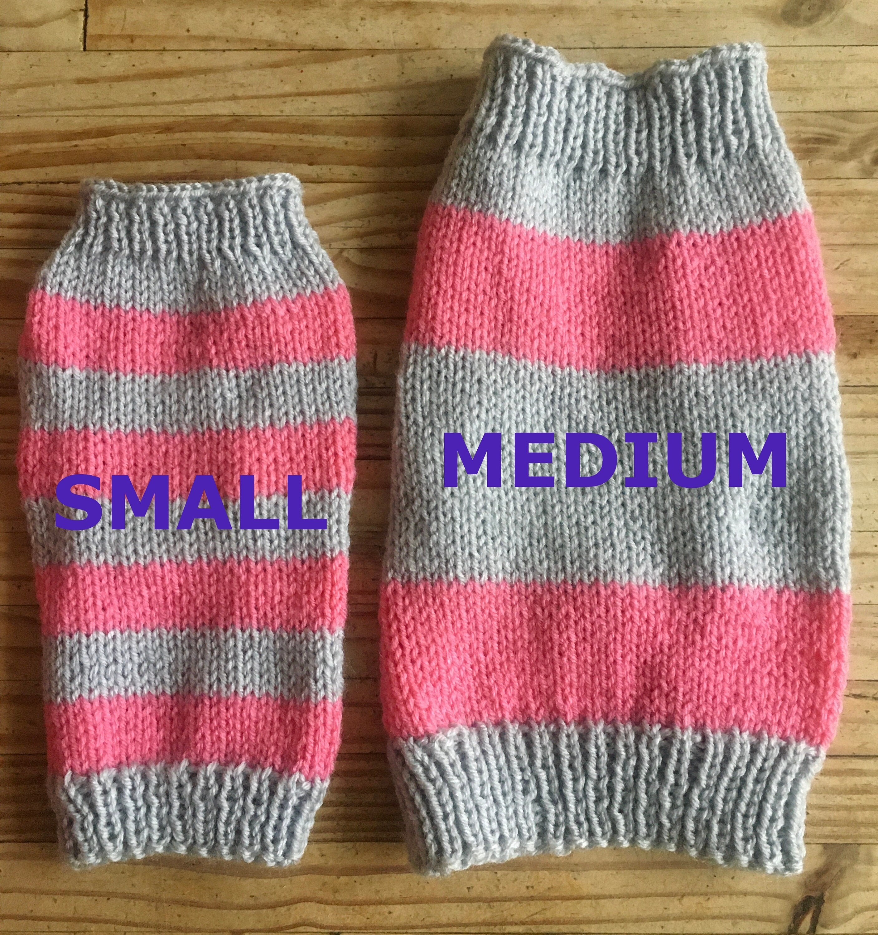 Min pin sweaters top
