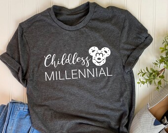 mickey pretzel shirt