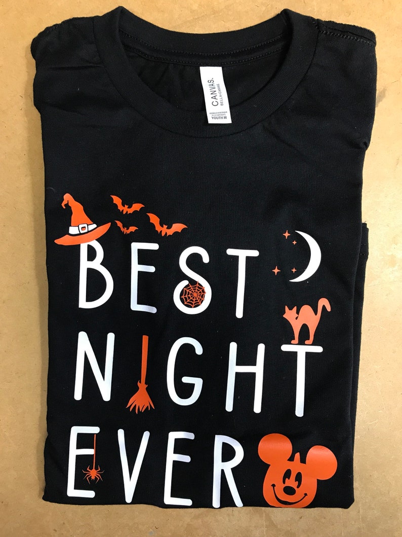 clearance disney shirts