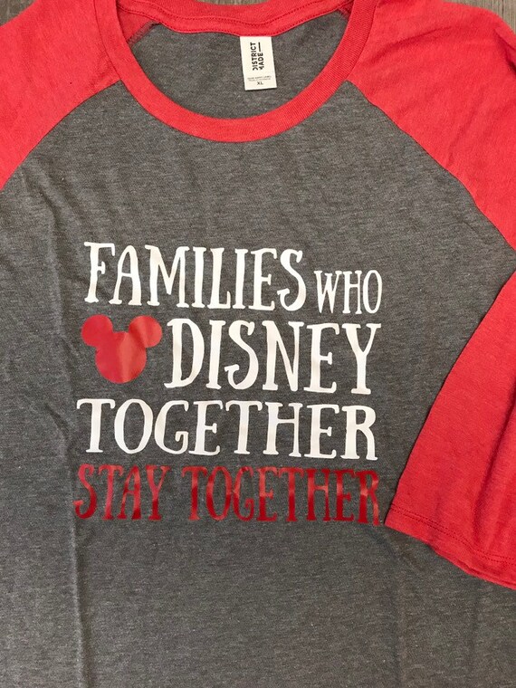 clearance disney shirts