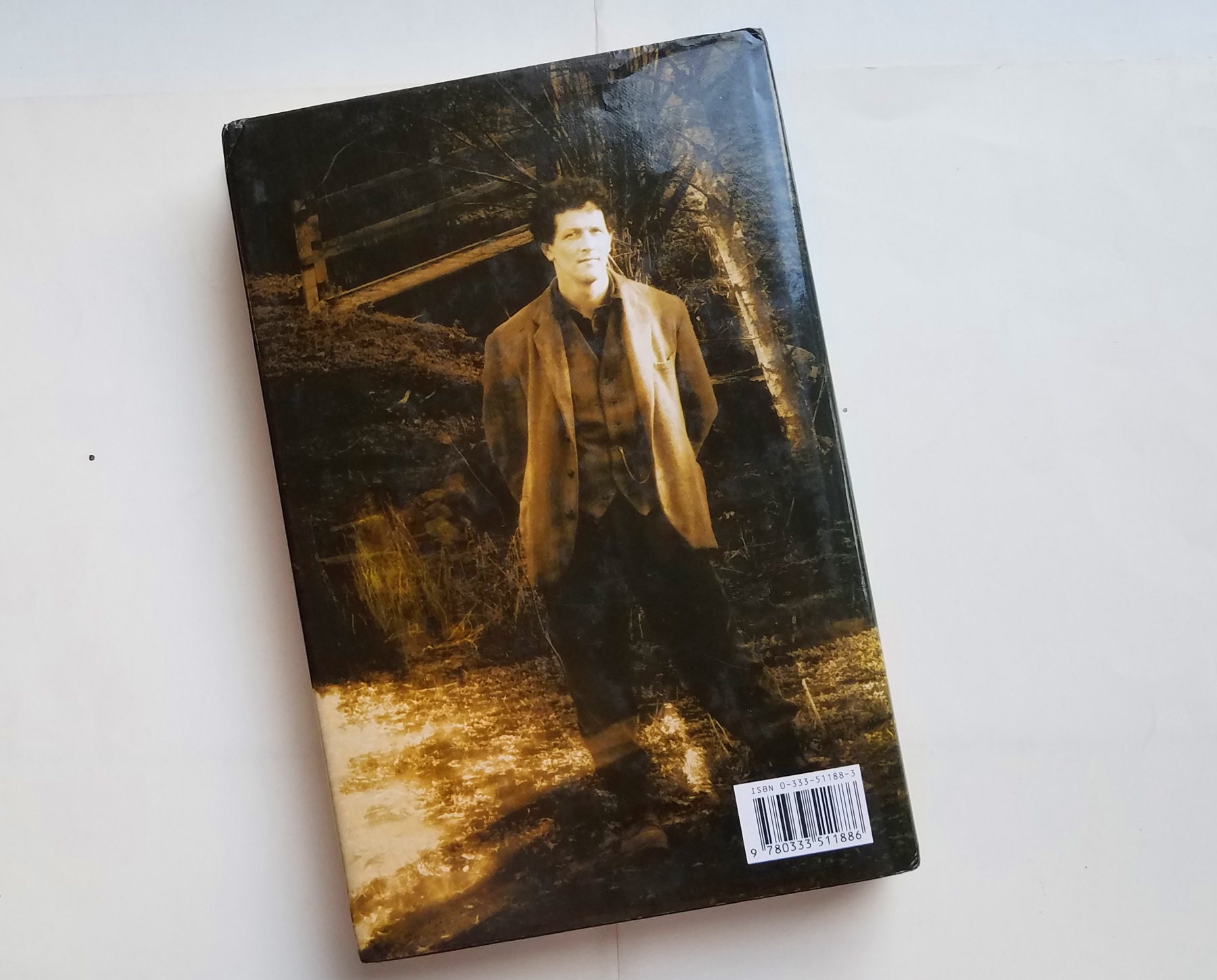 Around The World In 80 Gardens By Montagu Don