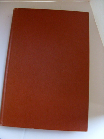 Holly Roth Author The Mask of Glass - Holly Roth, 1954 Vanguard Press, Crime, Military ...