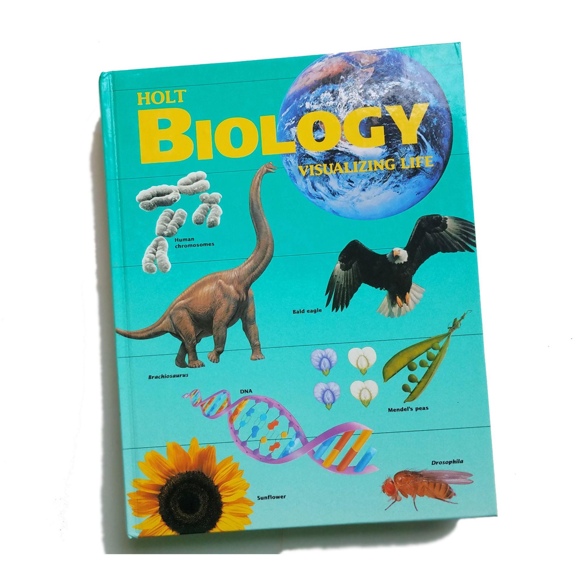 洋書 The Biology and Ecology 81EYf2wRVPL._UF1000,1000_QL80_.jpg