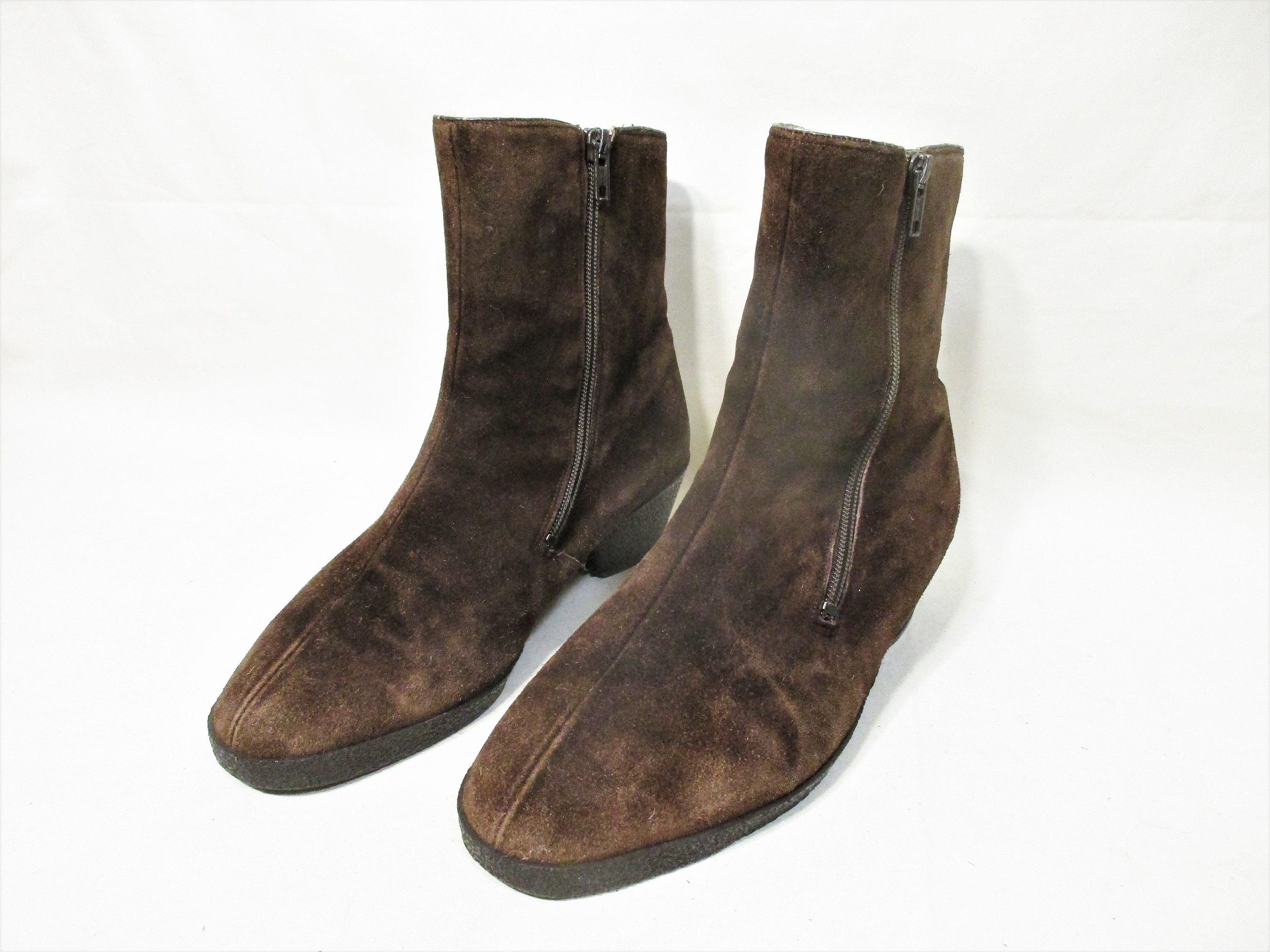 Size 12 Womens Boots - Etsy