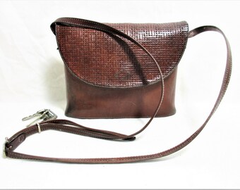 texier vintage handbolsas