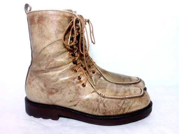 flat lace up ankle boots uk