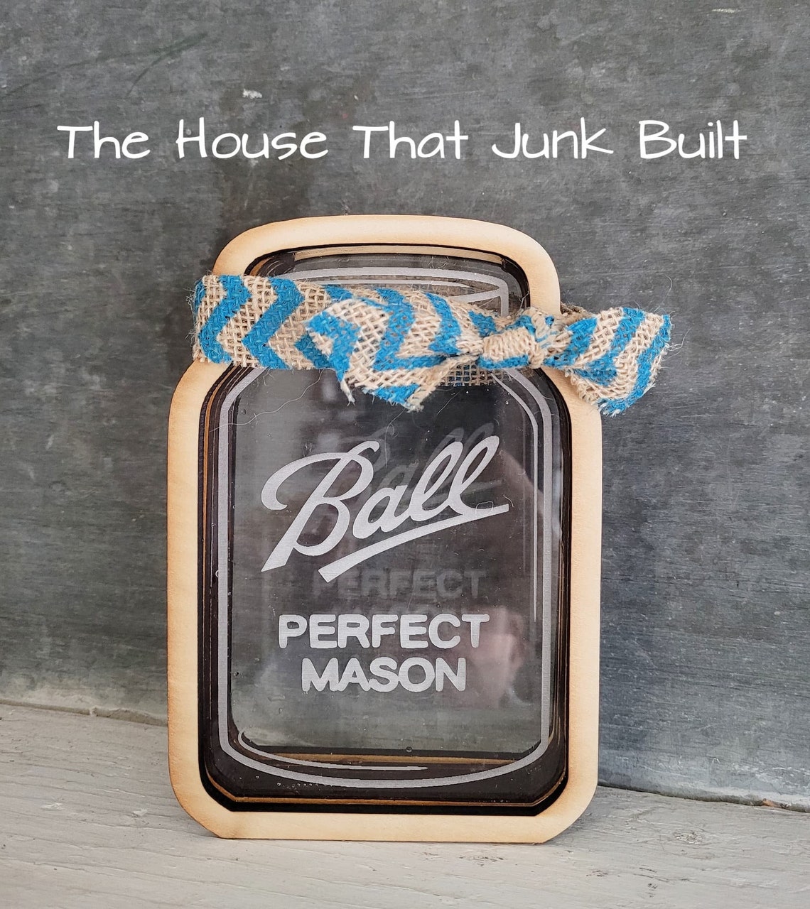 Free Free Mother&#039;s Day Mason Jar Svg 258 SVG PNG EPS DXF File