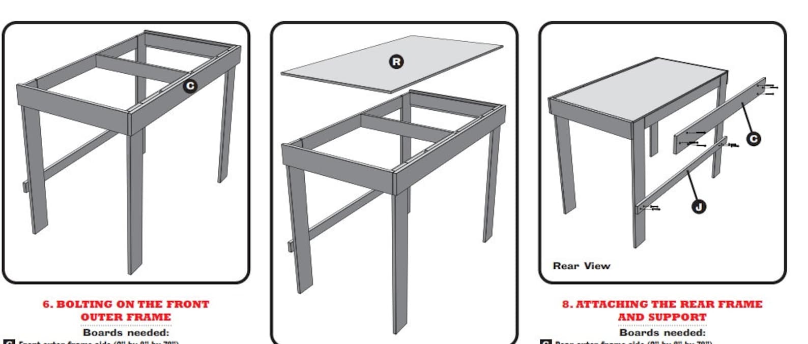 Do It Yourself, Woodworking Projects, Loft Bed, Woodworking Plans, Diy