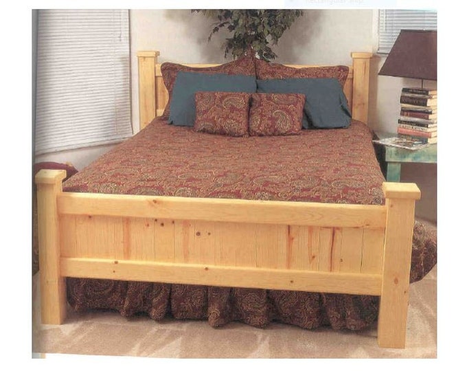 Clearance Rectangular California King Size Headboard Light Etsy