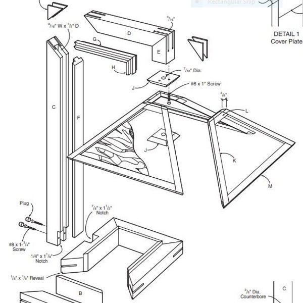 Do It Yourself, Woodworking Projects, Table Lamp, Desk Lamp, Woodworking Plans,