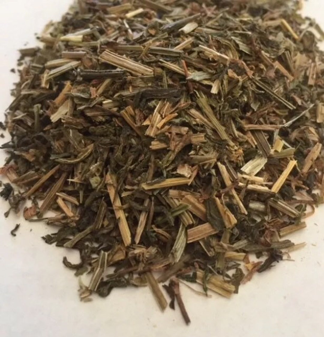 Cleavers Galium Aparine 1oz C/S Lymphatic Tonic/diuretic Etsy