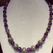 see more listings in the Jewelry section