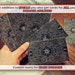 CLERIC DOMAIN CARDS for Dnd 5e Form Fillable Pdfs Included Dungeons and ...