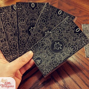 ELDRITCH KNIGHT Spell Cards for Dnd 5e | Form Fillable Pdfs Included ...