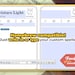 PALADIN Spell Cards for Dnd 5e | Form Fillable Pdfs Included | Dungeons and Dragons | D&amp;D ...