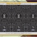 WARLOCK Spell Cards for Dnd 5e Form Fillable Pdfs Included Dungeons and ...
