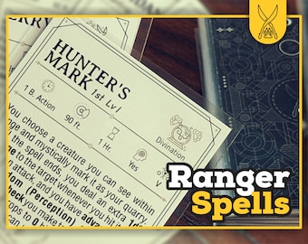 BATTLE MASTER MANEUVERS for Dnd 5e Form Fillable Pdfs - Etsy