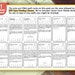 RANGER Spell Cards for Dnd 5e Form Fillable Pdfs Included Dungeons and ...
