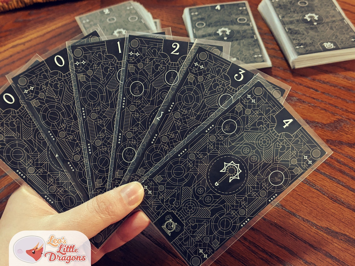 CLERIC Spell Cards for Dnd 5e Form Fillable Pdfs Included - Etsy