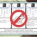 WILD SHAPE CARDS for the Druid Dnd 5e Form Fillable Pdfs Included ...