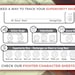 BATTLE MASTER MANEUVERS for Dnd 5e Form Fillable (Download Now) - Etsy