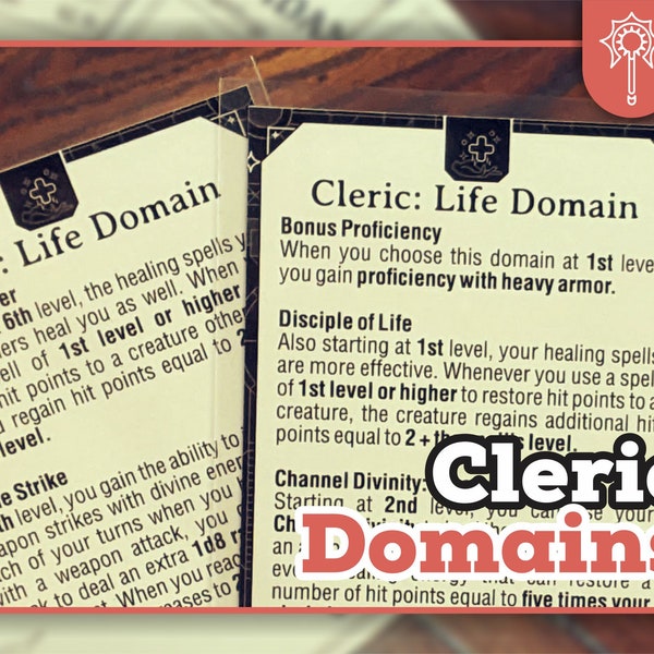 printable-5e-cards-etsy