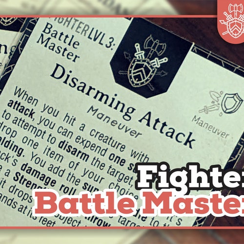 FIGHTER CHARACTER SHEET for Dnd 5e Form Fillable Pdf - Etsy Canada