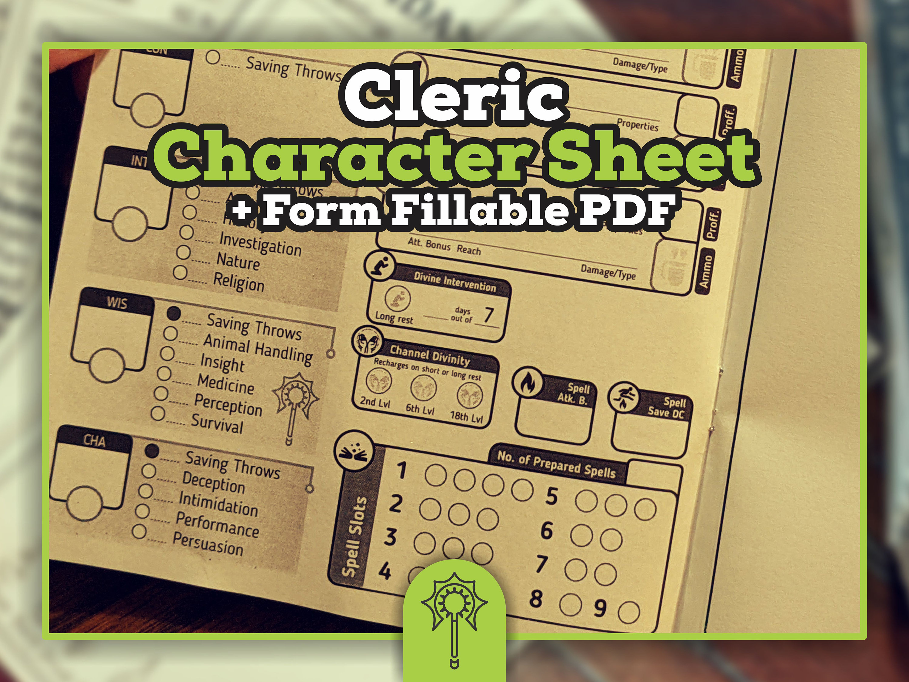form-fillable-creatures-dnd-5e-printable-forms-free-online