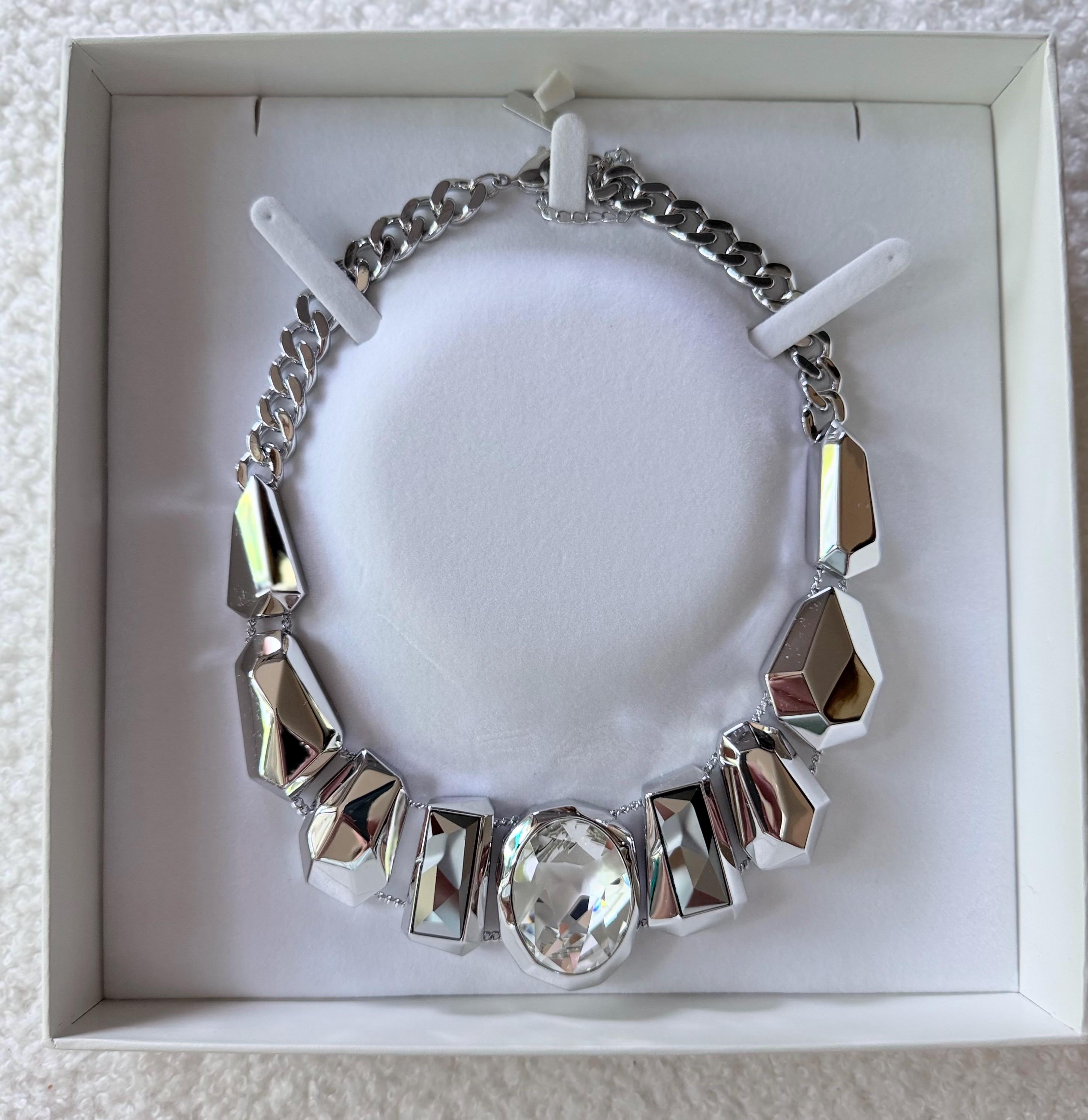 Jewelry Jean Paul Gaultier - Etsy