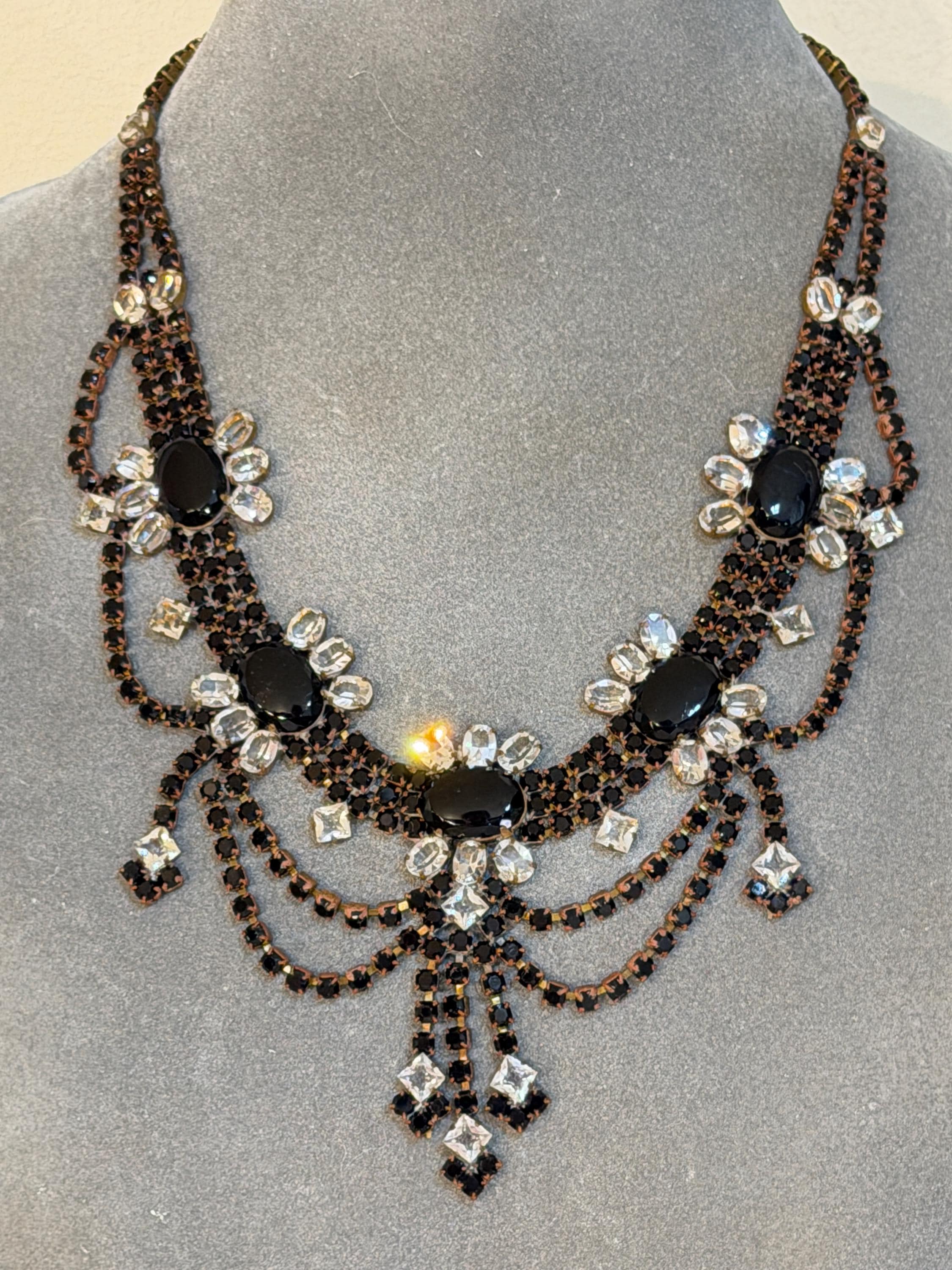 Husar D Jewelry - Etsy